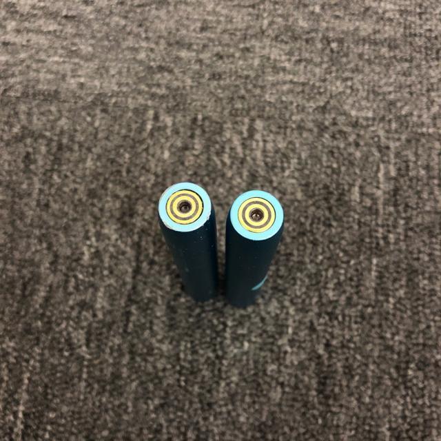  IQOS ILUMA ACRXC} z_[ WE EDITION 2{  jt@bV 