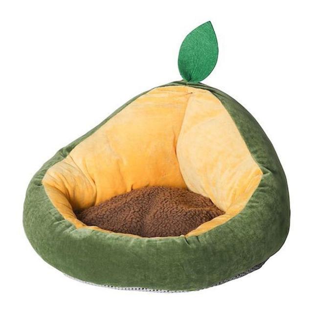 pidan �L�p�x�b�h �A�{�K�h�^ 