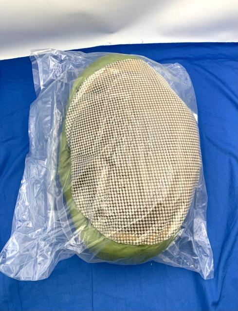 pidan �L�p�x�b�h �A�{�K�h�^