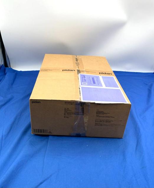 pidan �L�p�x�b�h �A�{�K�h�^