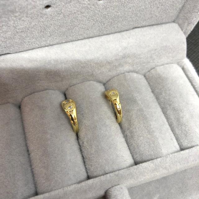  S925 S[hJ[ sAX 