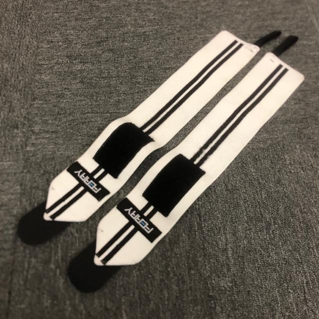  FERRY Xgbv   W[/X|[c 