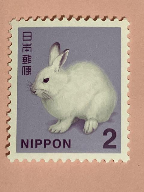 �y�؎�z2�~�@�|�C���g���D�劽�} 