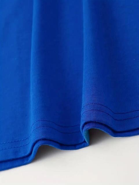 990~mens JWATVcAʋCQA@ΉAEAEghA {TCYwk