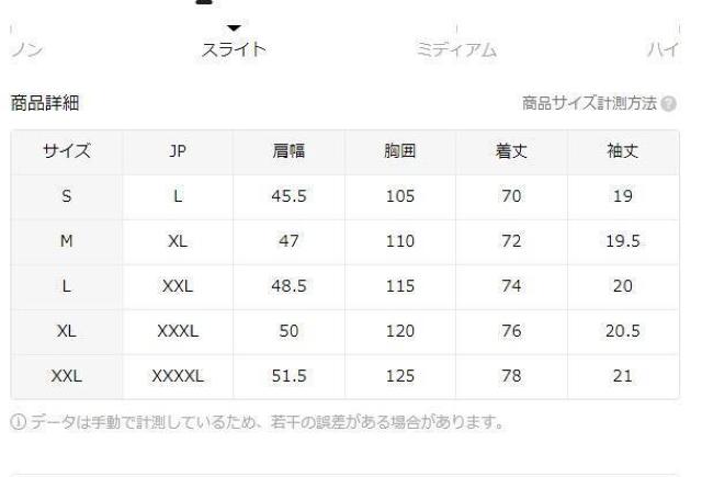 990~mens JWATVcAʋCQA@ΉAEAEghA {TCYwk