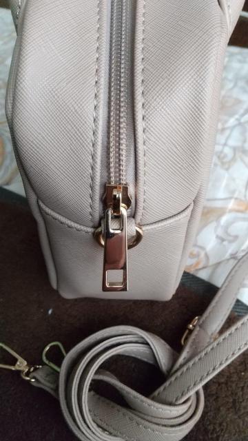earthの2ウェイバッグ < 女性ファッション  earthの2ウェイバッグ < 女性ファッションの