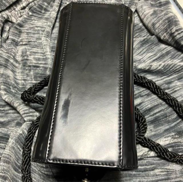 y1~X^[gzy{Wmz U[ ~ V_[obO