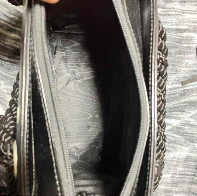 y1~X^[gzy{Wmz U[ ~ V_[obO