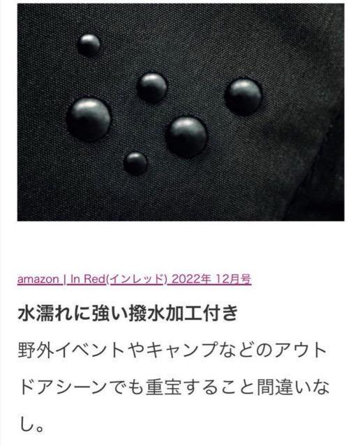 InRedGt^SXLOGOS_EВLeBOobO