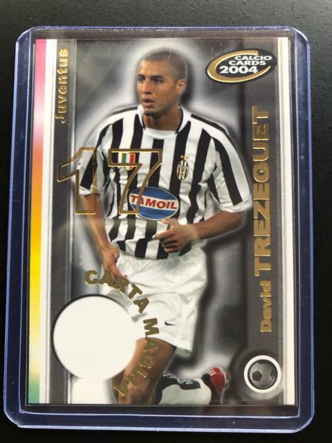 QOOScalcio  PANINI/bl/S/TExgXEfrbhEgZQmmW|WJ|hn   g[fBOJ[h 