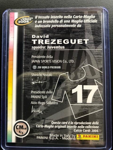 QOOScalcio  PANINI/bl/S/TExgXEfrbhEgZQmmW|WJ|hn  g[fBOJ[h 