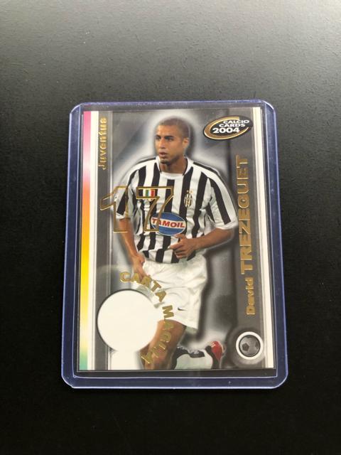 QOOScalcio  PANINI/bl/S/TExgXEfrbhEgZQmmW|WJ|hn  g[fBOJ[h 