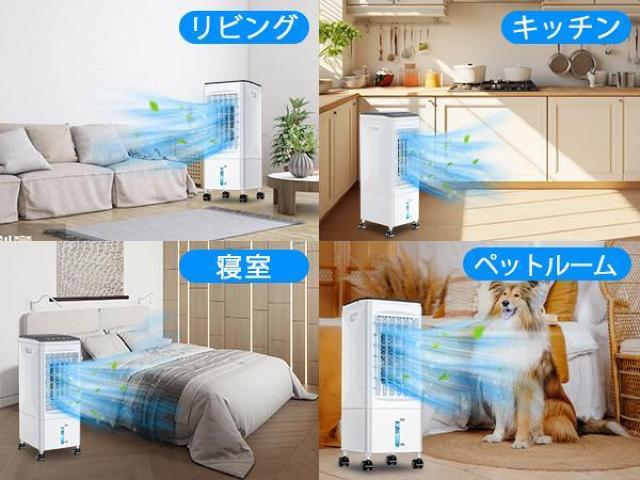 ╗@ ╗ 3iK U ㉺ ^C}[ RE^b`pl LX^[t ȃGl ߓd X|bgN[[  Ɠd/AV 