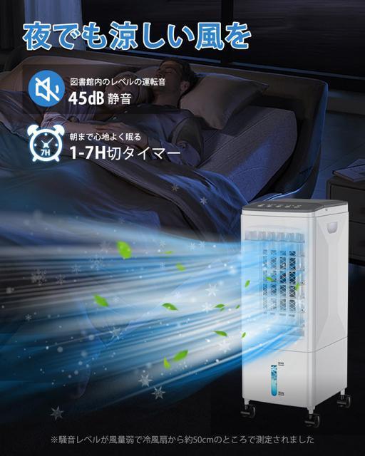 ╗@ ╗ 3iK U ㉺ ^C}[ RE^b`pl LX^[t ȃGl ߓd X|bgN[[  Ɠd/AV 