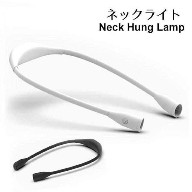USB[d 񂩂Cg tLVu LED  J[L  CeA/Ct 