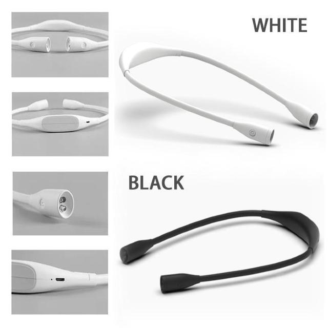 USB[d 񂩂Cg tLVu LED  J[L  CeA/Ct 
