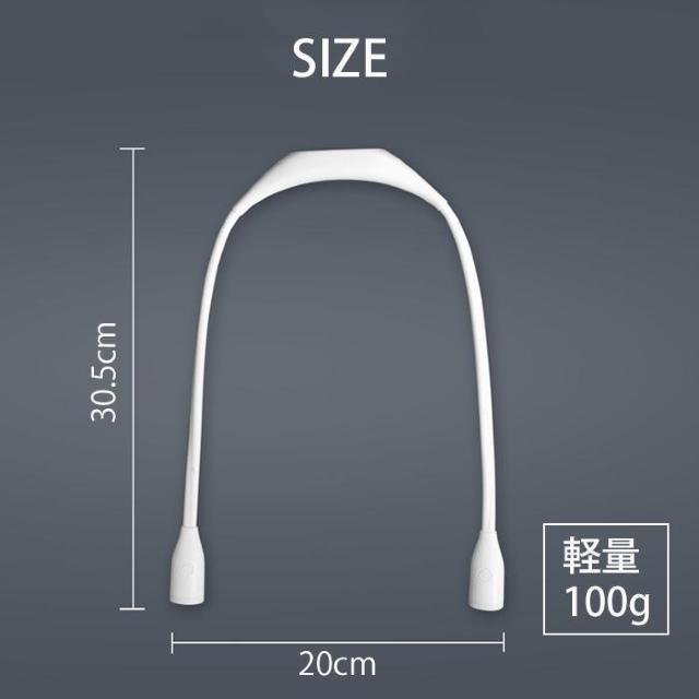 USB[d 񂩂Cg tLVu LED  J[L  CeA/Ct 