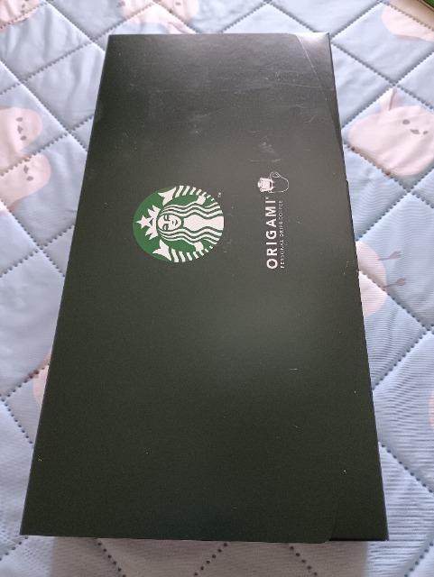 X^[obNXAIK~AhbvAR[q[MtgJi 