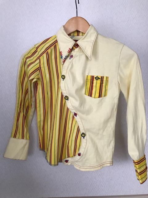 u[t[E[BACK ALLEY Vc 130   uh 