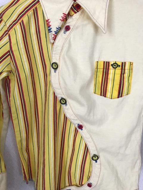 u[t[E[BACK ALLEY Vc 130  uh 