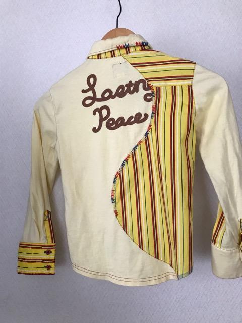 u[t[E[BACK ALLEY Vc 130  uh 