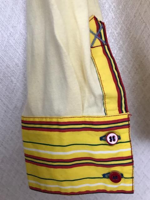 u[t[E[BACK ALLEY Vc 130  uh 