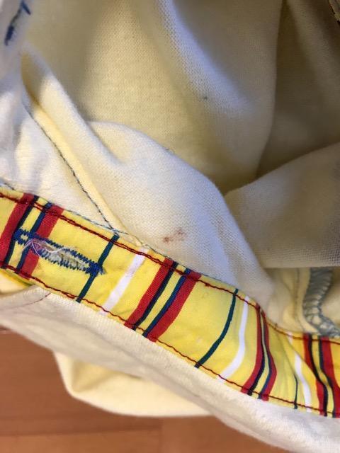 u[t[E[BACK ALLEY Vc 130  uh 