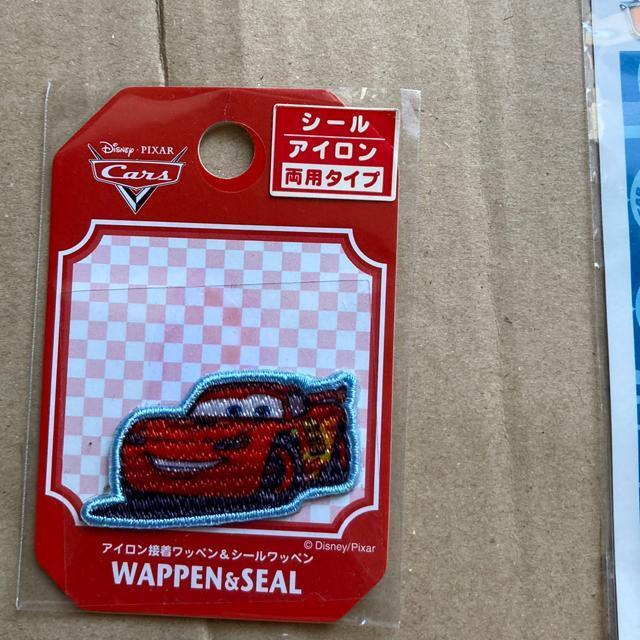 アイロン接着 ワッペン 車 まとめ G < ペット/手芸/園芸 アイロン接着 ワッペン 車 まとめ G < ペット/手芸/園芸の