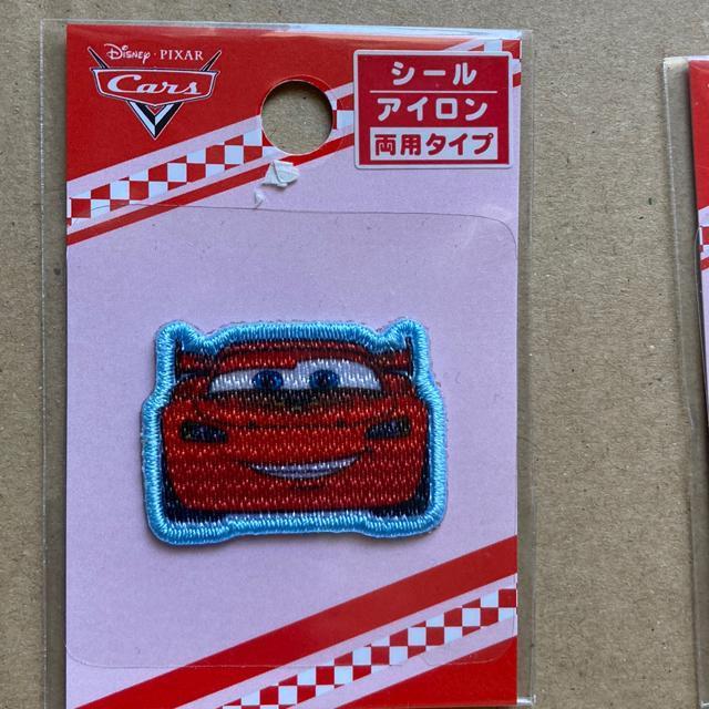 アイロン接着 ワッペン 車 まとめ G < ペット/手芸/園芸 アイロン接着 ワッペン 車 まとめ G < ペット/手芸/園芸の