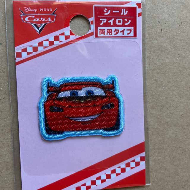 アイロン接着 ワッペン 車 まとめ G < ペット/手芸/園芸 アイロン接着 ワッペン 車 まとめ G < ペット/手芸/園芸の