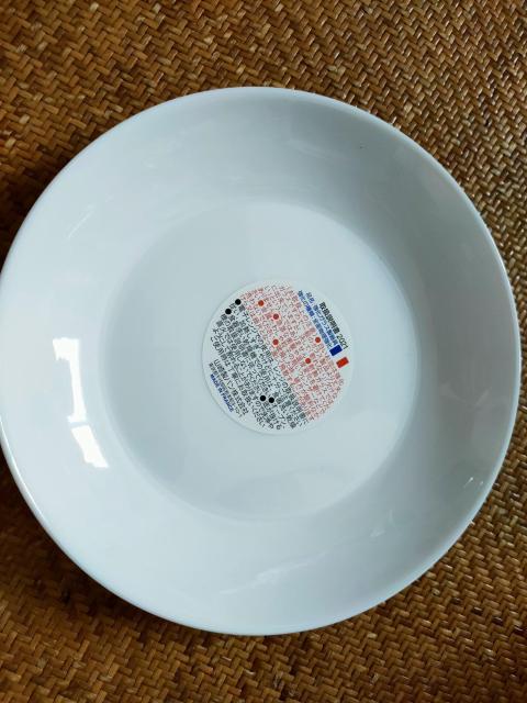 ☆ヤマザキパン☆お皿2021B < インテリア/ライフ ☆ヤマザキパン☆お皿2021B < インテリア/ライフの