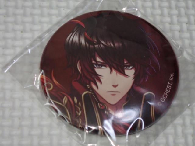 Ɩ100l̉ql ʃobW ALg 5.5cmViJ   Aj/R~bN/LN^[ 