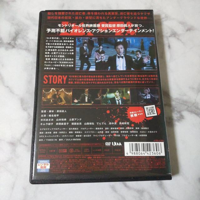 y{fzDVDwRETURN ^[x^ Ŗj  CD/DVD/rfI 