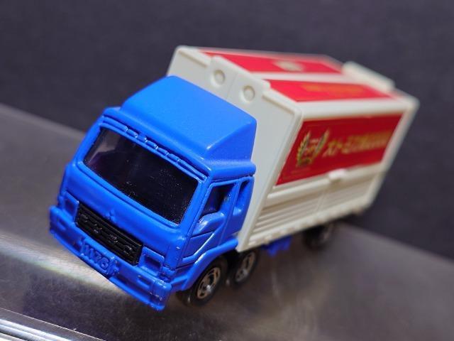 g~JQOOOLOOHӂgbNsnlx