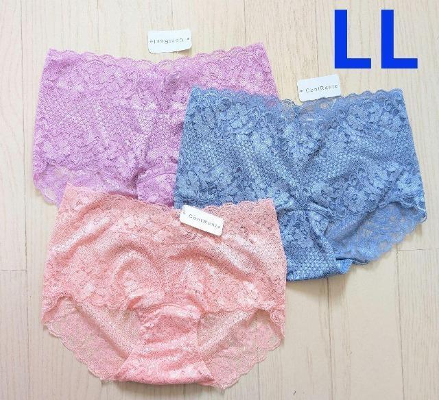 kkContRante[XTj^[V[cRZbgVi   t@bV 