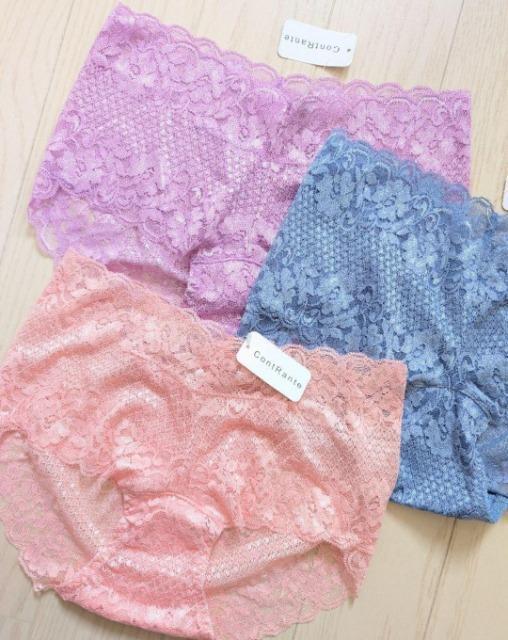 kkContRante[XTj^[V[cRZbgVi  t@bV 