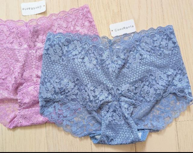 kkContRante[XTj^[V[cRZbgVi  t@bV 