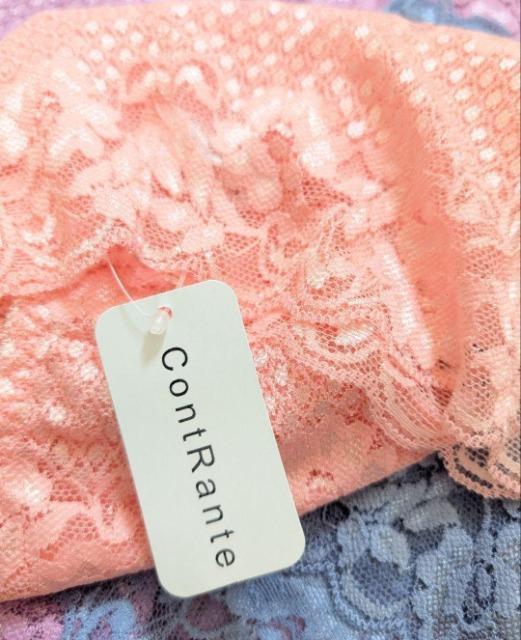 kkContRante[XTj^[V[cRZbgVi  t@bV 