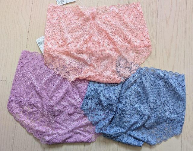 kkContRante[XTj^[V[cRZbgVi  t@bV 