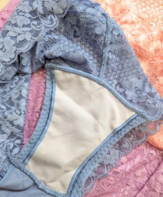 kkContRante[XTj^[V[cRZbgVi  t@bV 