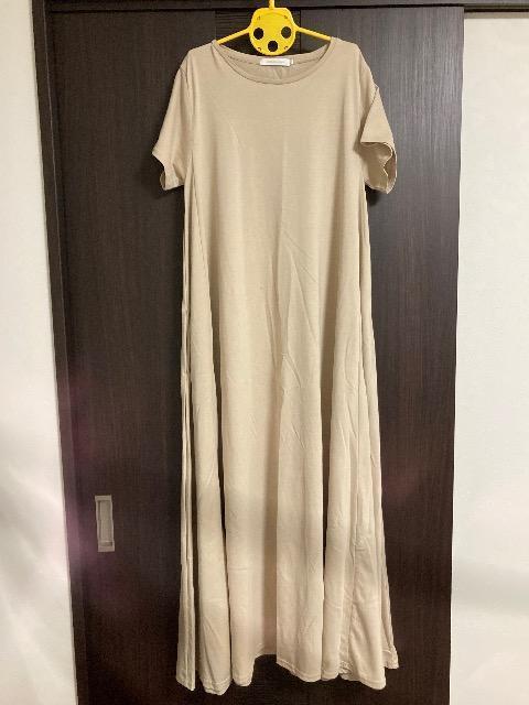 AMERICAN HOLIC^ACOs[X  uh 