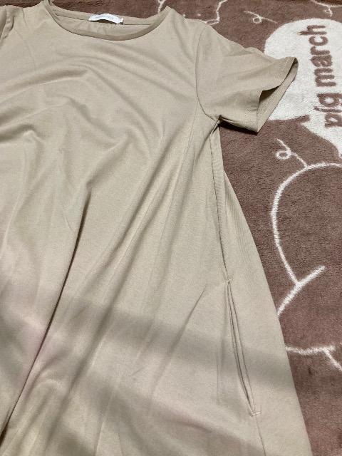 AMERICAN HOLIC^ACOs[X  uh 