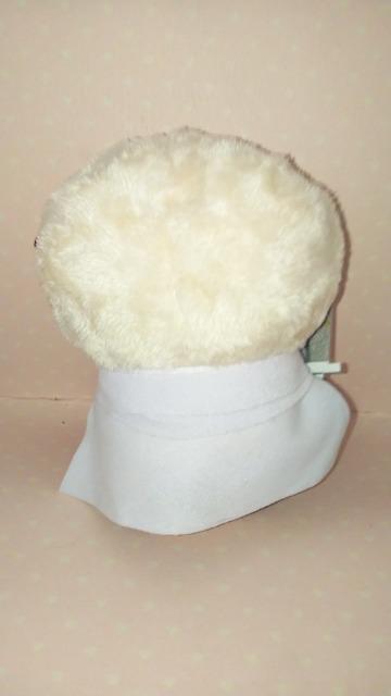 ちいかわぽてたまぬいぐるみラッコサン・アロー < おもちゃ  ちいかわぽてたまぬいぐるみラッコサン・アロー < おもちゃの