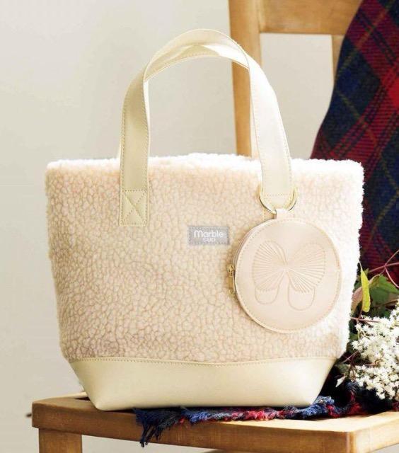 lGt^}[uVbh{AobOOt 傤啿ۃ|[` 