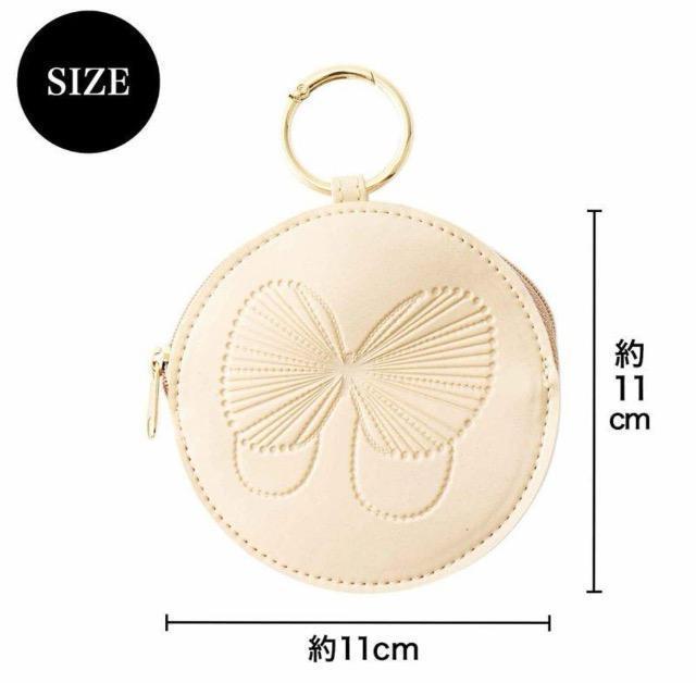 lGt^}[uVbh{AobOOt 傤啿ۃ|[`