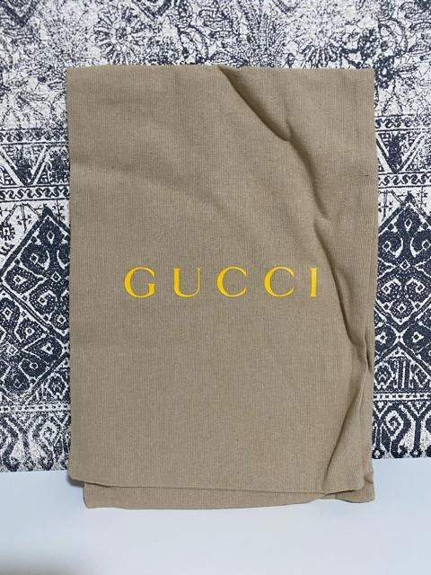 yVigpzGUCCI Ob` XgCv  c u[~zCg  uh 
