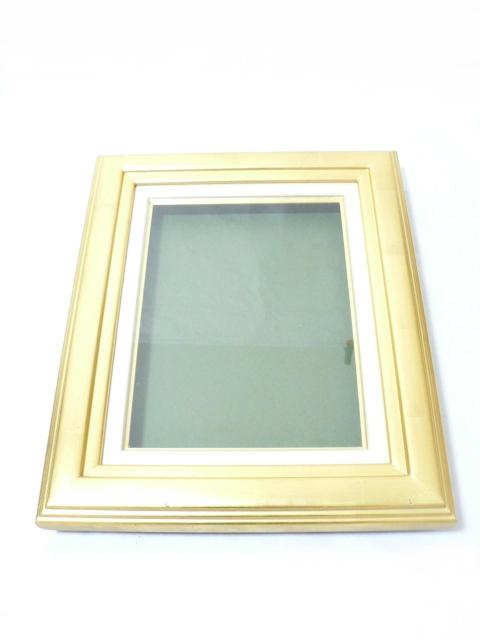 ؐ G/ʊzEO49cm~40cmEI   zr[ 