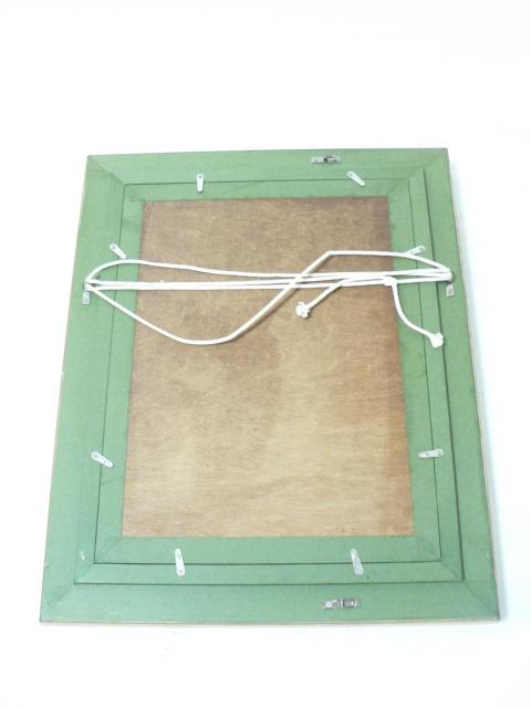 ؐ G/ʊzEO49cm~40cmEI  zr[ 