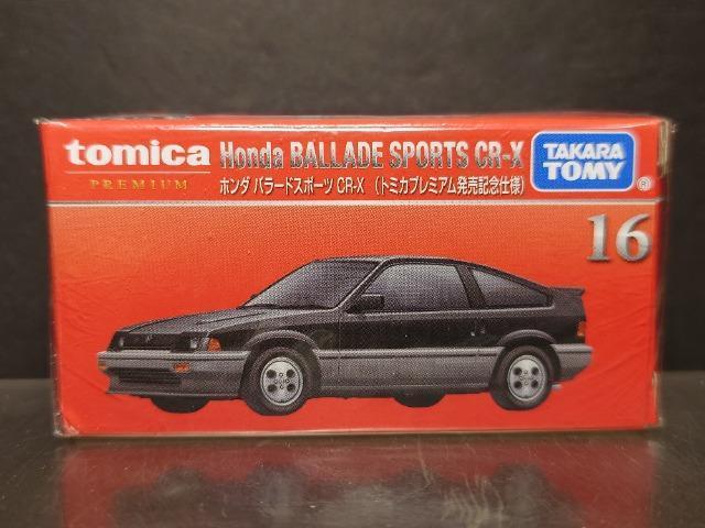 g~Jv~ALOdlPUz_ o[hX|[cbq-wJi 