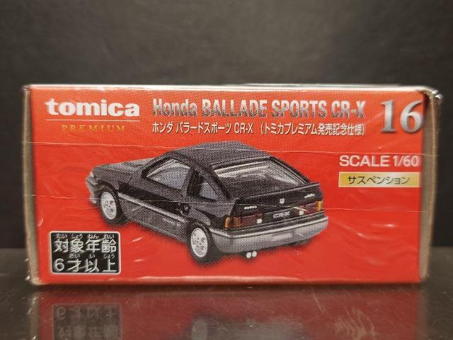 g~Jv~ALOdlPUz_ o[hX|[cbq-wJi